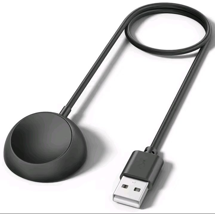 Cargador de relojes Samsung Fe7 y otros