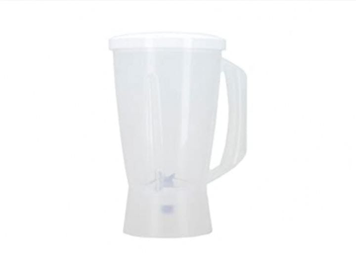 Vaso de licuadora Arno Optimix